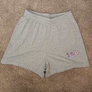 Fashion Bug Woman's Size 14/16W Shorts